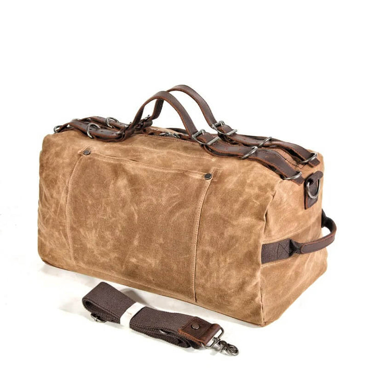 Ranger Duffle Bag