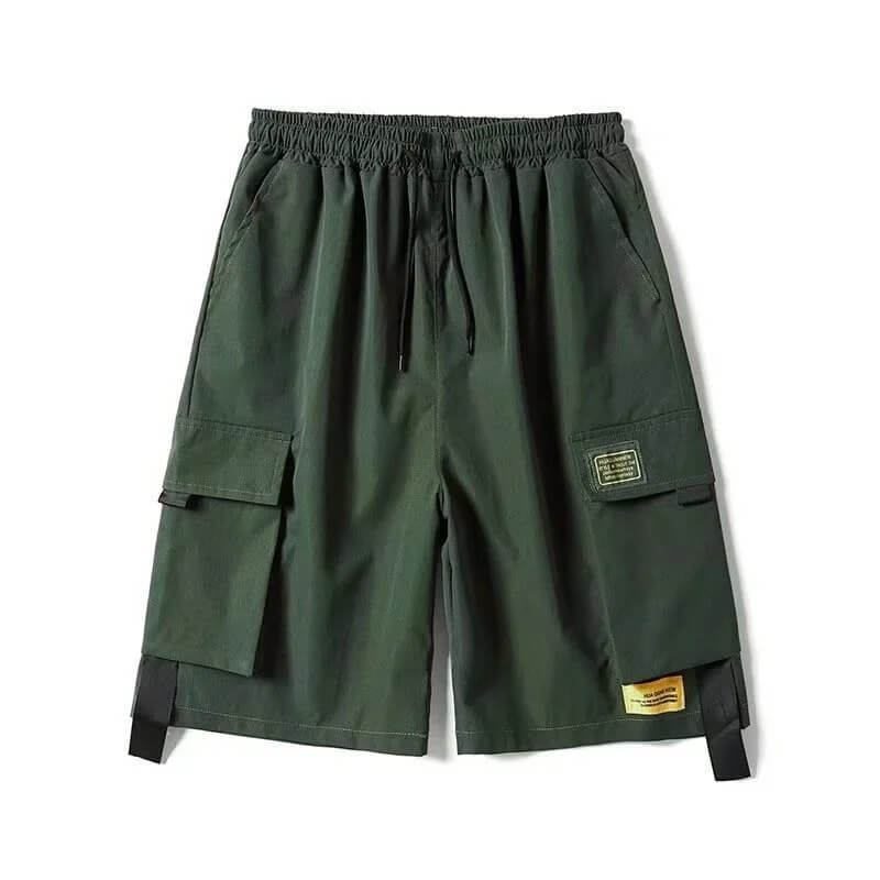 Horizon Lightweight Shorts