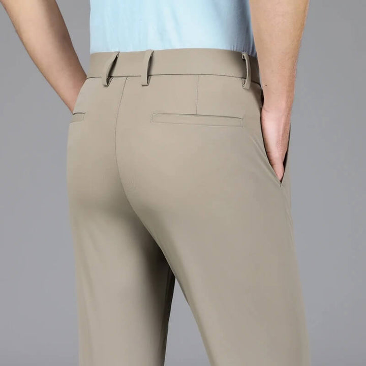 Motion 4.0 Ice Silk Pants