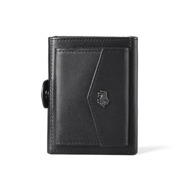 Hoikka Wallet