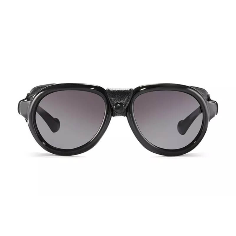 RetroPilot Shades