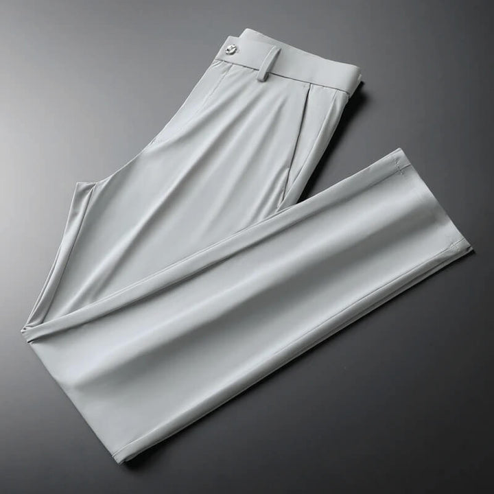 Motion 4.0 Ice Silk Pants