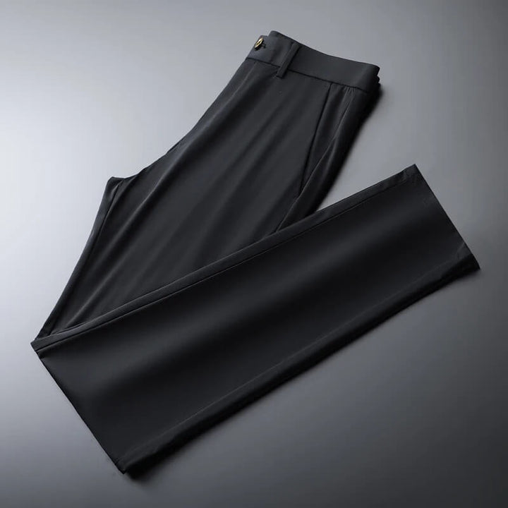 Motion 4.0 Ice Silk Pants