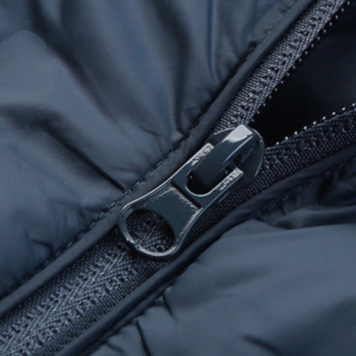 Men’s Duck Down Jacket