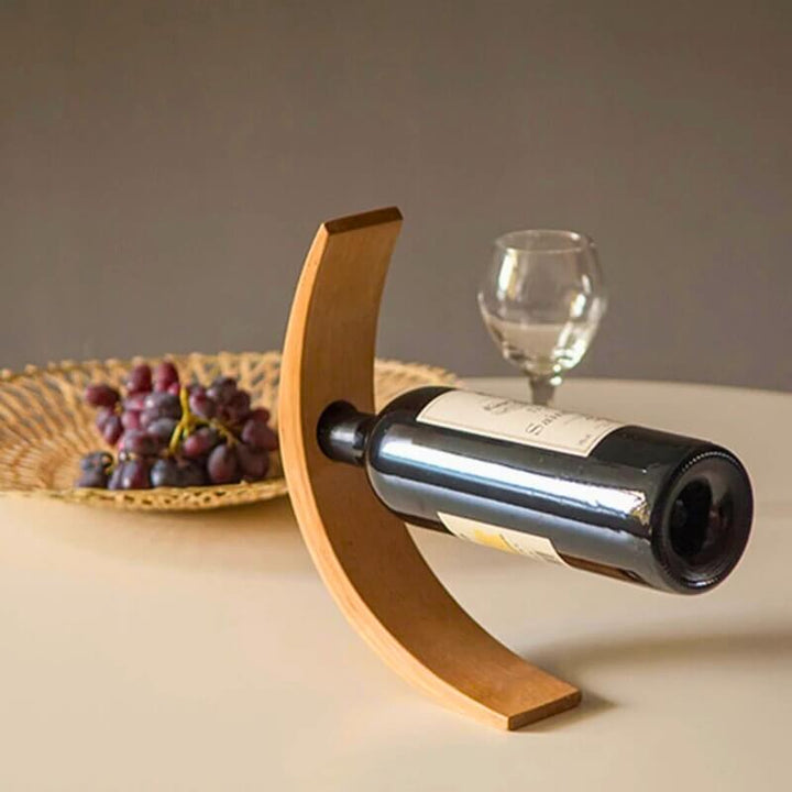 Bold Balance Bottle Holder