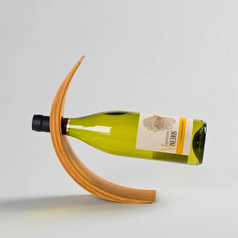 Bold Balance Bottle Holder