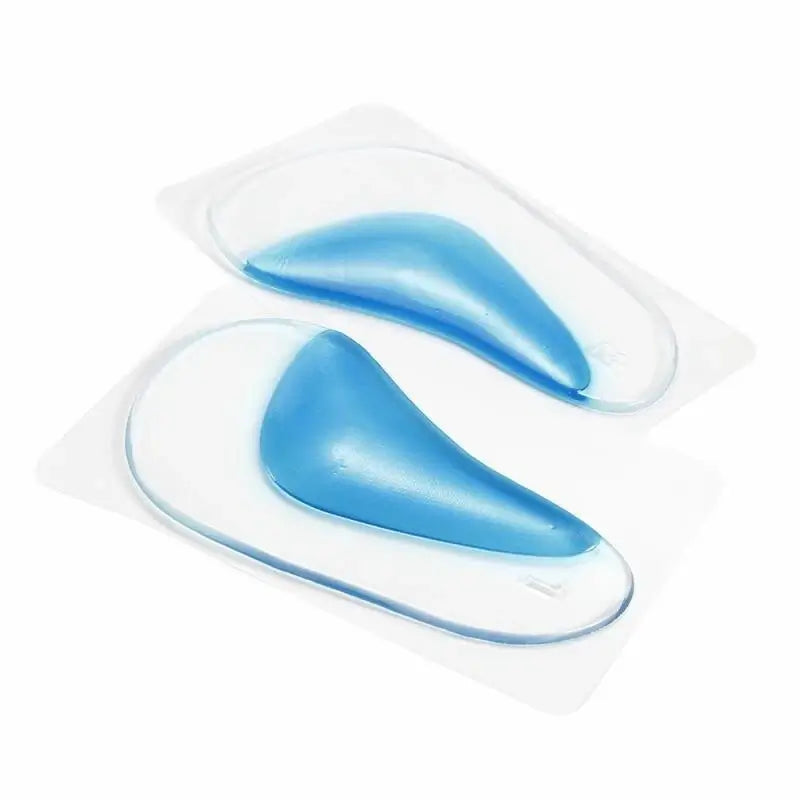 ErgoGel™ Arch Support Pads