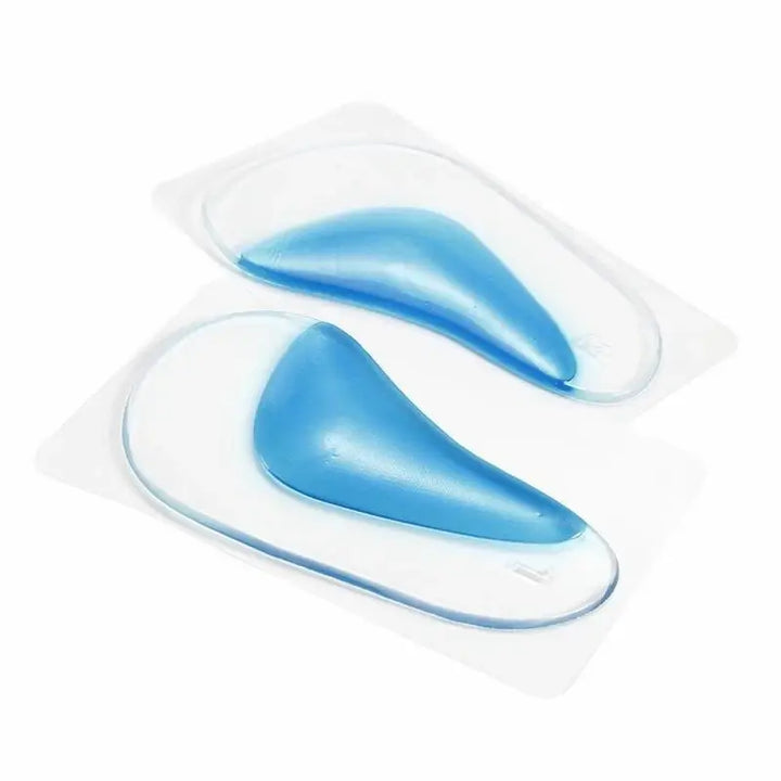 ErgoGel™ Arch Support Pads